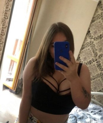 Анкета проститутки Дина - город Авдеевка, 24 года, №10703